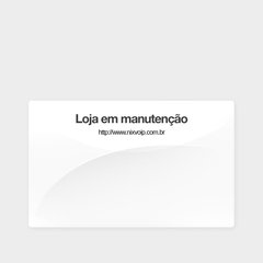 nixvoip.com.br voip, voip ilimitado, planos voip