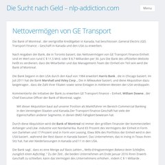 nlp-addiction.com Chatbot List, Eliza, Dr. Romulon