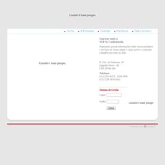NLP :: Ar Condicionado