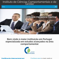  freedigitalphotos.net, skype