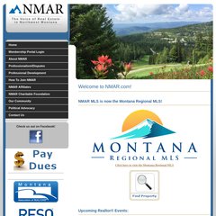  Education, Upcoming Classes, Education Certificate, BRR Requirements