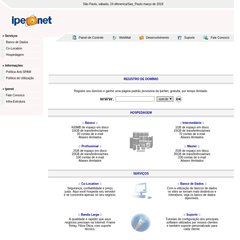 nmotos - Ipenet do Brasil