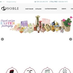  Jewelry Tools & Equipment, Jewelry & Diamonds, Findings, Custom Labels