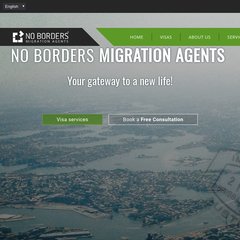 noborders-group.com immigration, skilled visa, migration