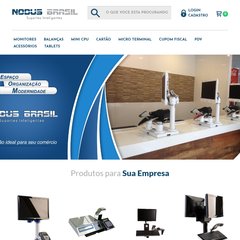 nodusbrasil 