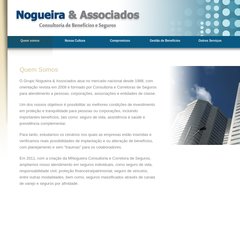 Nogueira & Associados