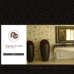 NOGUEIRA DA COSTA Mobiliário | Meixomil Paços de Ferreira Capital do Móvel
