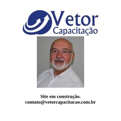 Vetor Capacita