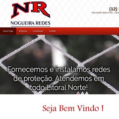 Site Suspenso