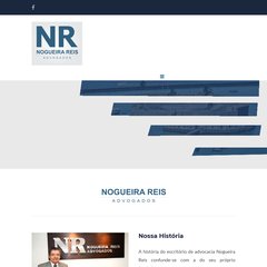 Nogueira Reis