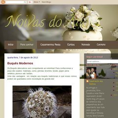 noivasdoano.blogspot.com Início, Para sonhar, Casamentos Reais