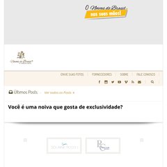  Casamento Civil, Cerimônia, A Escolha do Local, Celebrante