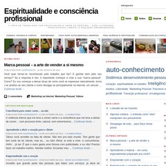 nokomando.wordpress.com Início, Agenda: Oficinas e&nbsp;Cursos, Psiu! Silêncio e&nbsp;criatividade