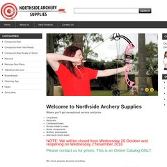 nordic track ski exerciser