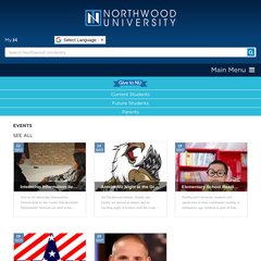  Alumni, Athletics, Hear My Story, Hear My Story