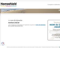 Homepage - Saint Gobain