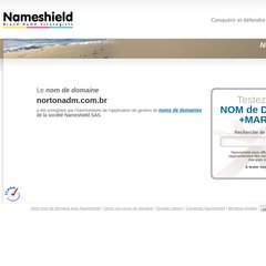 Administradora de condomínios