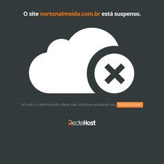 Norton Almeida - Acupuntura & Fisioterapia