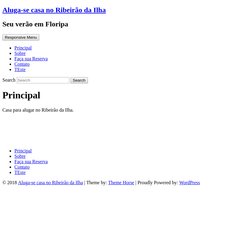 Nosconforme | Decoração de Festas e Eventos