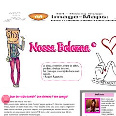  14:03, Nenhum comentário:, Unhas, Como restaurar maquiagem em pó