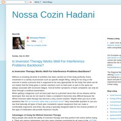  Iniciantes na Cozinha, Minhas invenções, Pratos Salgados, Mousse de Uva Diet