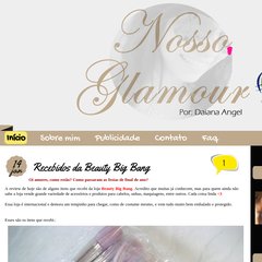  PARCERIA / ANUNCIE, ▼ , ▼ , Dezembro