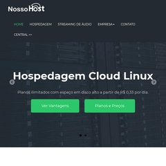 NossoHost.com.br