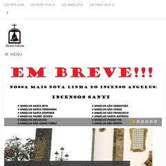 nostraeclesia.com.br Piscinas, vinil, fibra