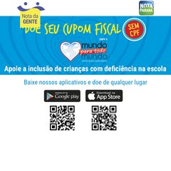 Nota da Gente de Sergipe