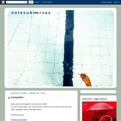 n o t a s u b me r s a s