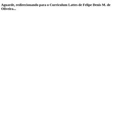 novastecnologias.net ensino, registro, dominio