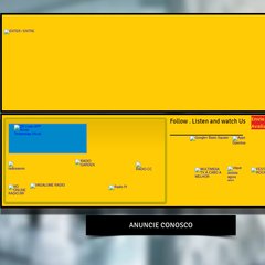 NOVAS TENDÊNCIAS OFICIAL