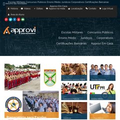  Motivar sempre, Avalia&ccedil;&otilde;es Simuladas, Plant&atilde;o de Professores, Henrique Kravitz