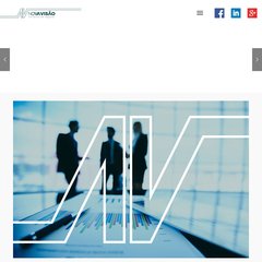 :: Nova Vis&atilde;o Seguros ::