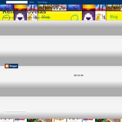 novelasrenan.blogspot.com As re-reprises de Ivani Ribeiro, 20:08:00, 0 comentários