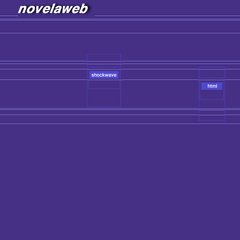 Novela Web
