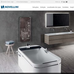 box doccia,box,doccia, cabina doccia, colonne doccia,vasche,idromassaggio