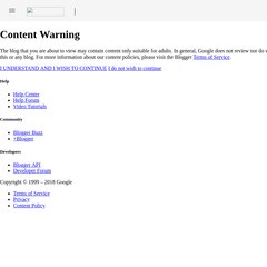 Novinhas deliciosas.