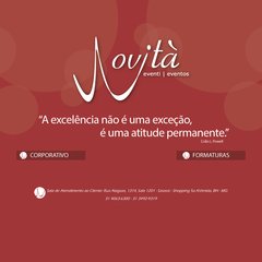 .::. Novitá Formaturas .::. - Home