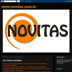 www.novitas.com.br
