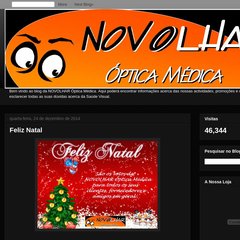  FOTOS, VÍDEOS, Montra de Natal, 11:09