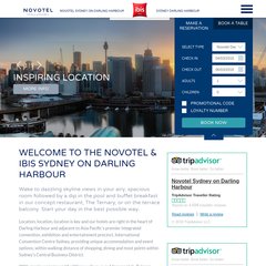  Meeting, What's On, FAQ's, Find Us