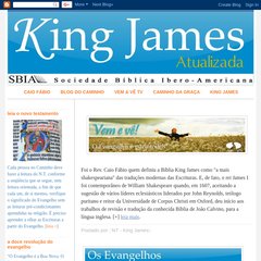 novotestamentobkj.blogspot.com Início, Postagens (Atom)