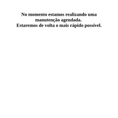 .: Nparts Peças e Acessórios para Notebook :.