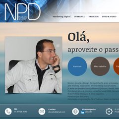 npddesign 