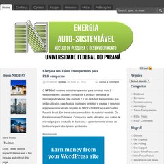  Anderson Cardoso&nbsp;Sakuma, André Bellin&nbsp;Mariano, Anne Caroline&nbsp;Defranceschi, Élio Renato&nbsp;Würfel