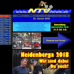 Ntv Forum Ntv Forum