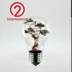  Soluções, VOLTAR, Fashion, 3D Objects