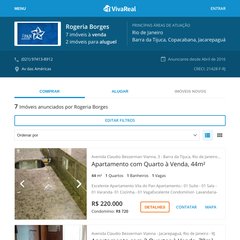 o2offices.com.br - o2offices