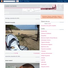 oamornateoria.blogspot.com 1:52 PM, 10:36 PM, 3:27 PM